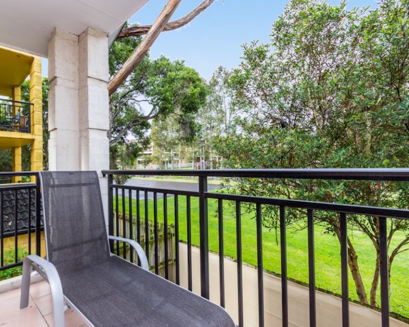 4/36-38 Isabella Street, North Parramatta