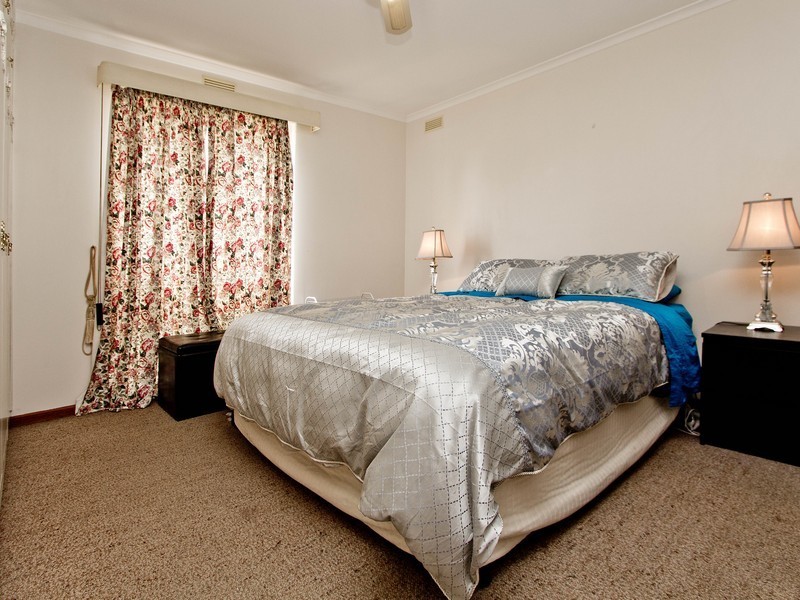 6/20 Amber Road Hope Valley 5090