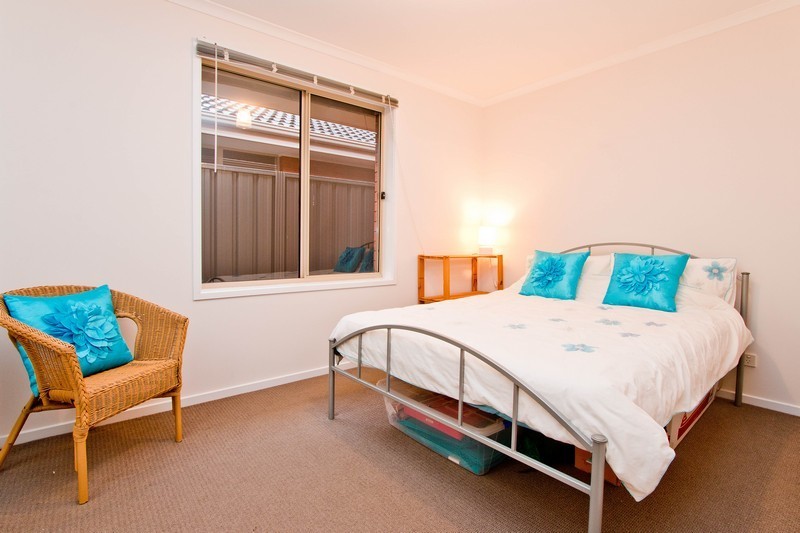 5A West Street  Semaphore Park 5019
