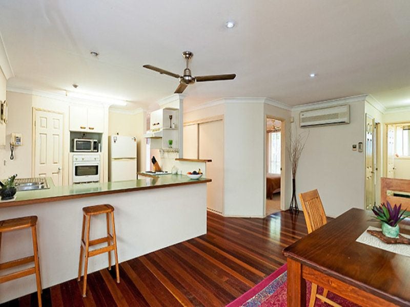 28 Possumwood Place BUDERIM QLD, Buderim - Thumbnail 3