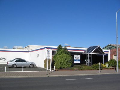 5 Steele Street, DEVONPORT, Devonport - Thumbnail 3