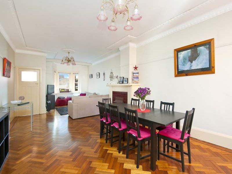 79 Ben Boyd Road NEUTRAL BAY NSW, Bay - Thumbnail 3