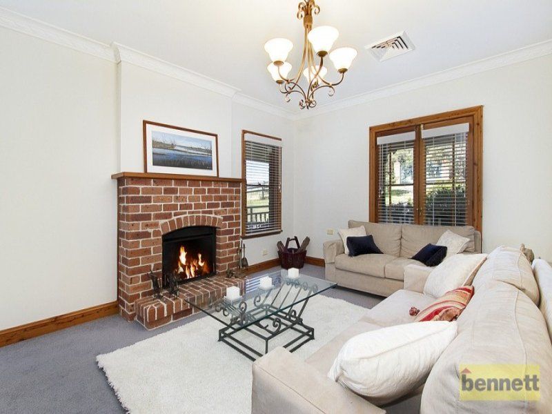 135 East Kurrajong Road, Kurrajong - Thumbnail 8
