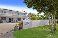 5/73-75 Keith Royal Drive Marcoola QLD, Marcoola - Thumbnail 8
