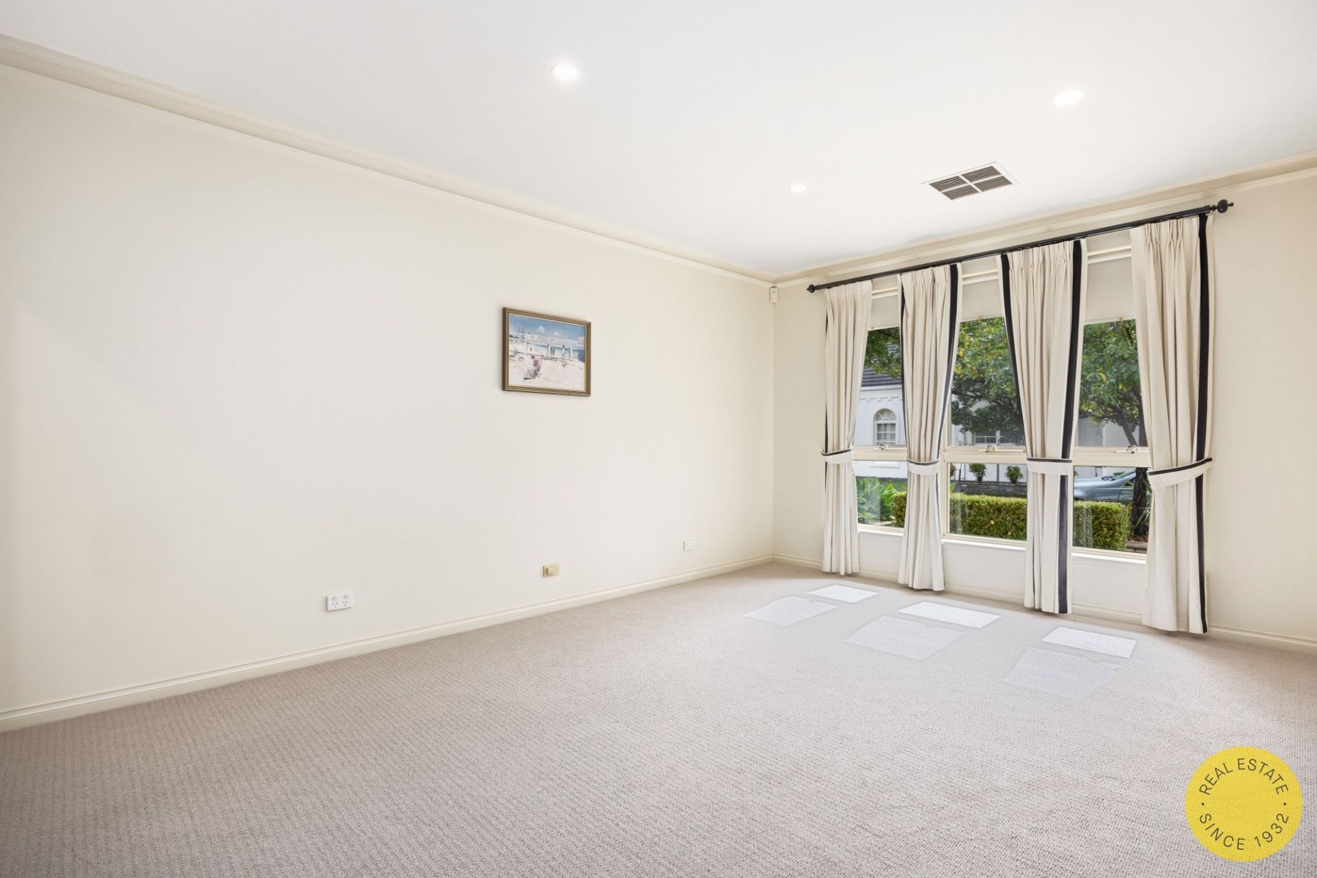 5 Alexander Court, Novar Gardens Taplin Real Estate