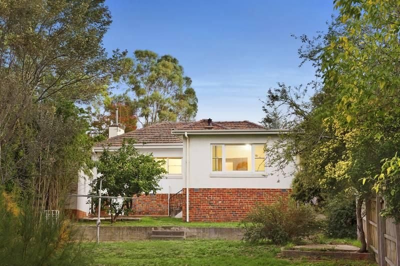 29 Kyora Parade, Balwyn North - Thumbnail 8