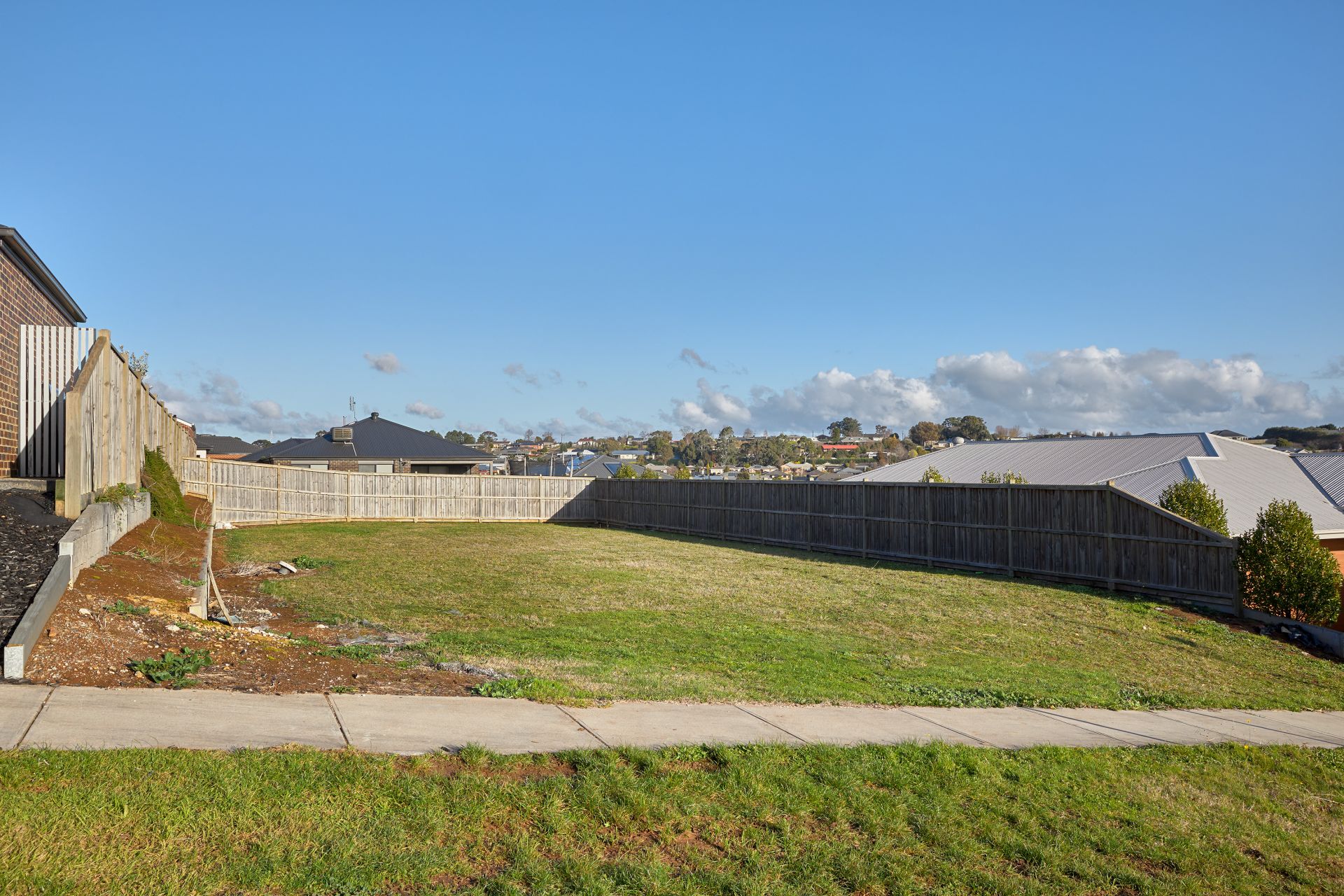 68 Silkwood Drive, Warragul OBrien Real Estate