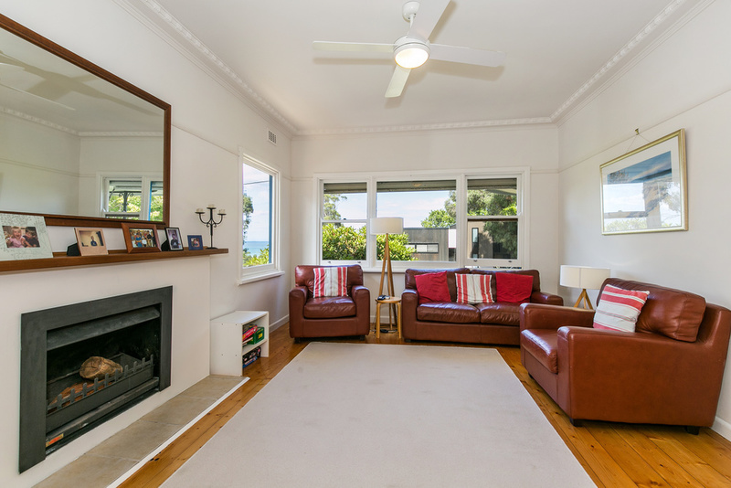 4A Hopetoun Terrace, Lorne, VIC, Lorne - Thumbnail 3