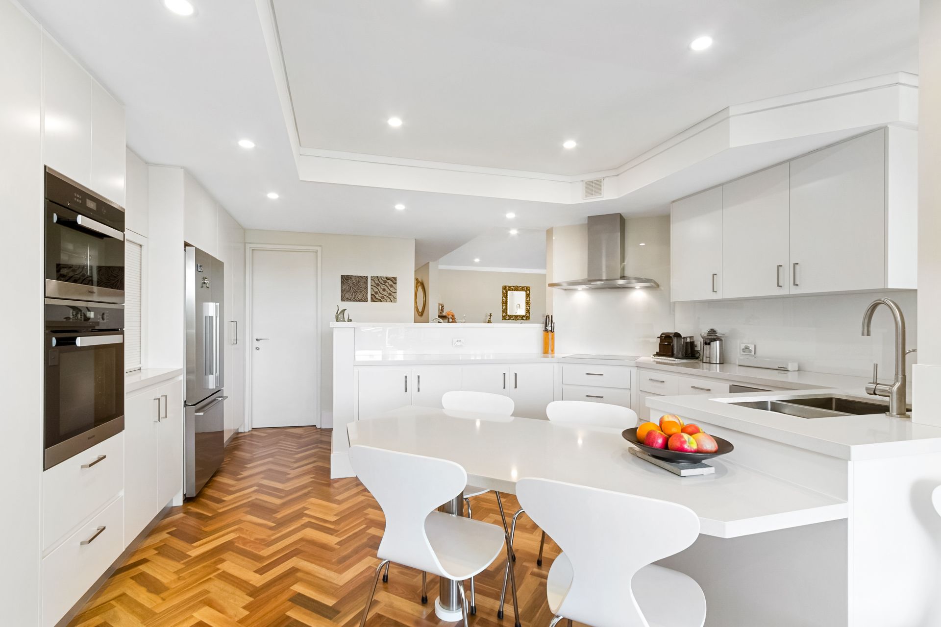 4/515 New South Head Road, Double Bay, Double Bay - Thumbnail 6