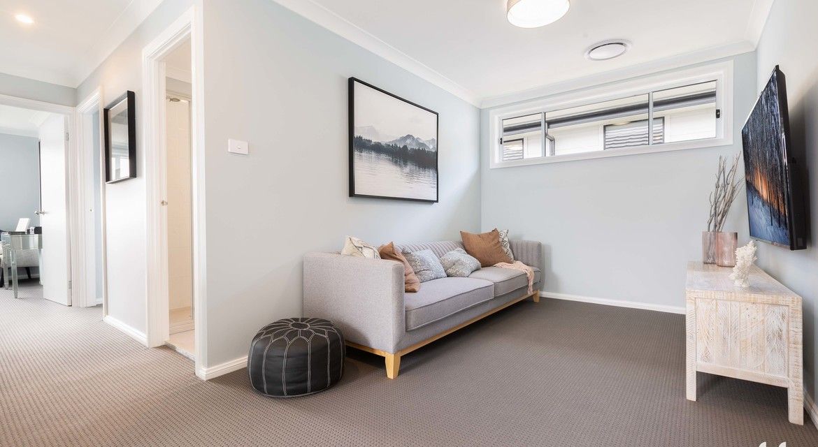 Marsden Park 24 Ellison Street