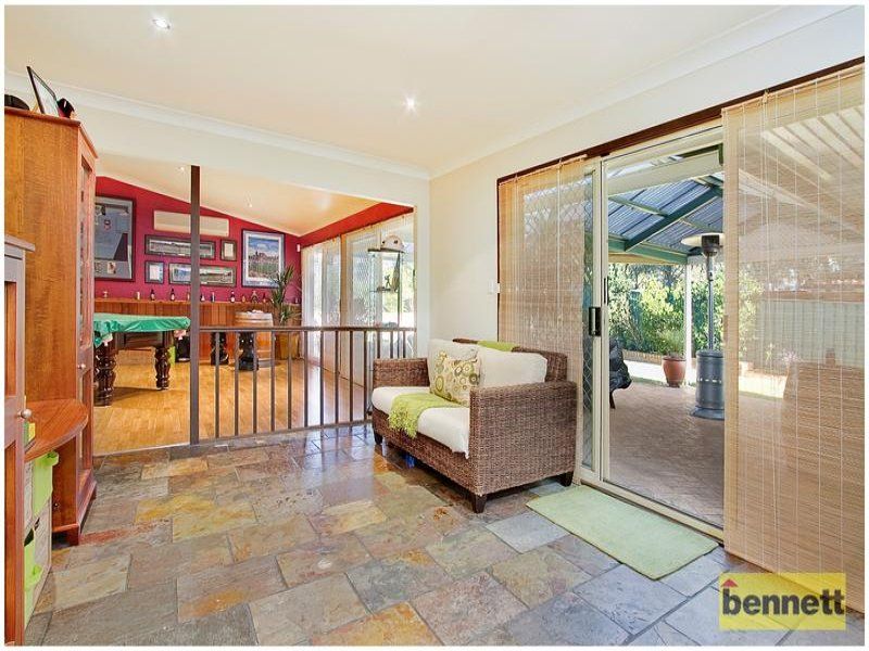 69 Arthur Phillip Drive, North Richmond - Thumbnail 7