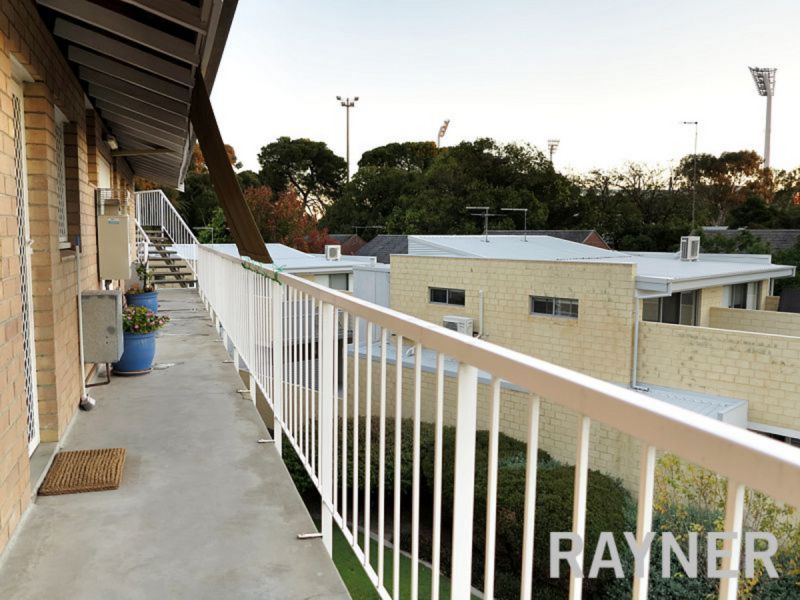 22/132 Subiaco Road SUBIACO WA, Subiaco - Thumbnail 2