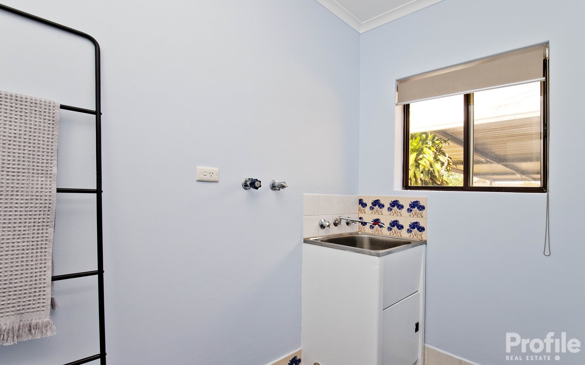 21 Hounslow Avenue Cowandilla 5033