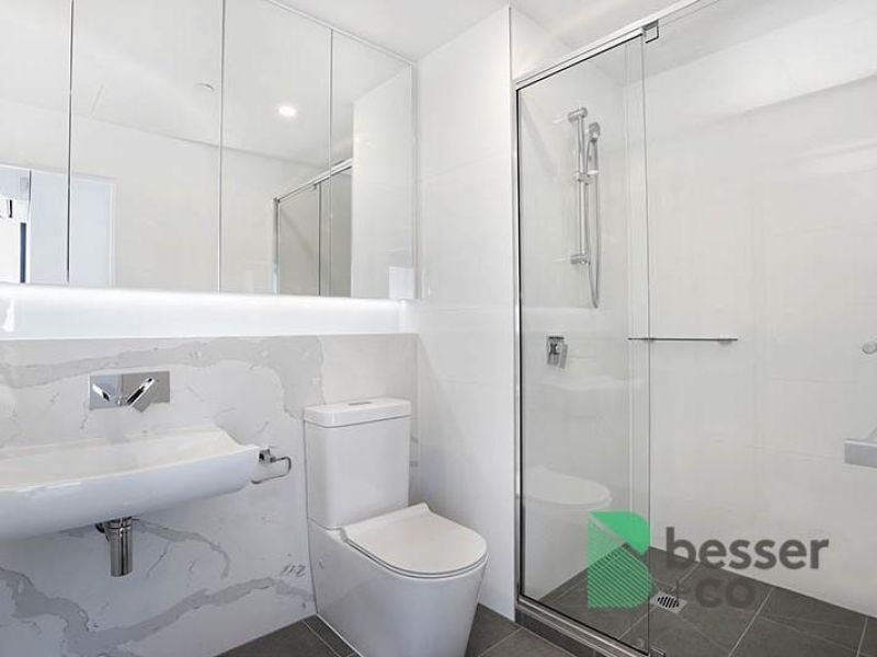 303/483 Glenhuntly Road, Elsternwick - Thumbnail 5