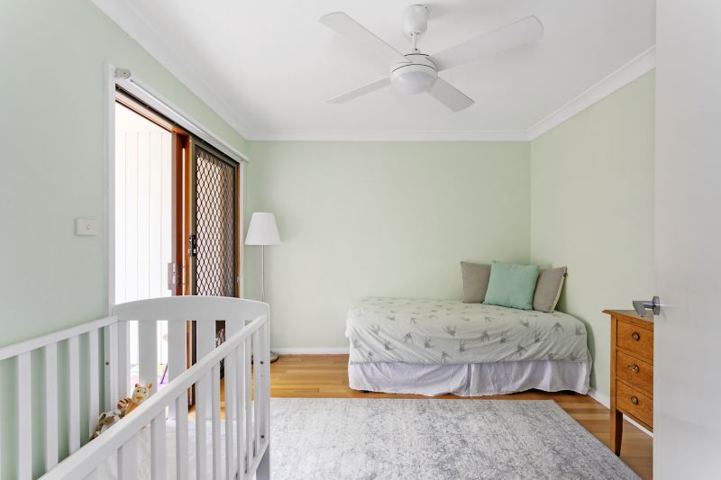 2/13-15 Withecombe Street, Rozelle