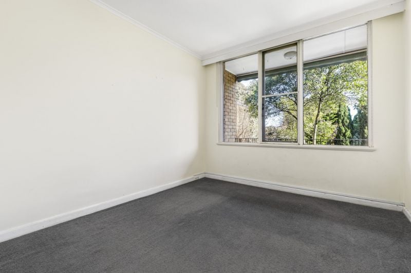 12/76a Campbell Road, Hawthorn East - Thumbnail 7