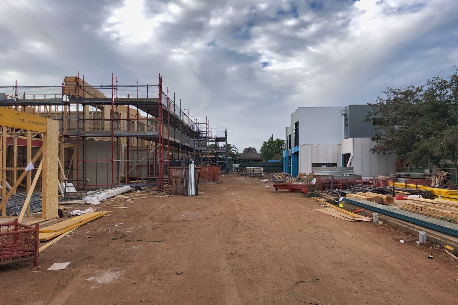 Lot 16/298 & 300 Brighton Road, North Brighton - Thumbnail 6