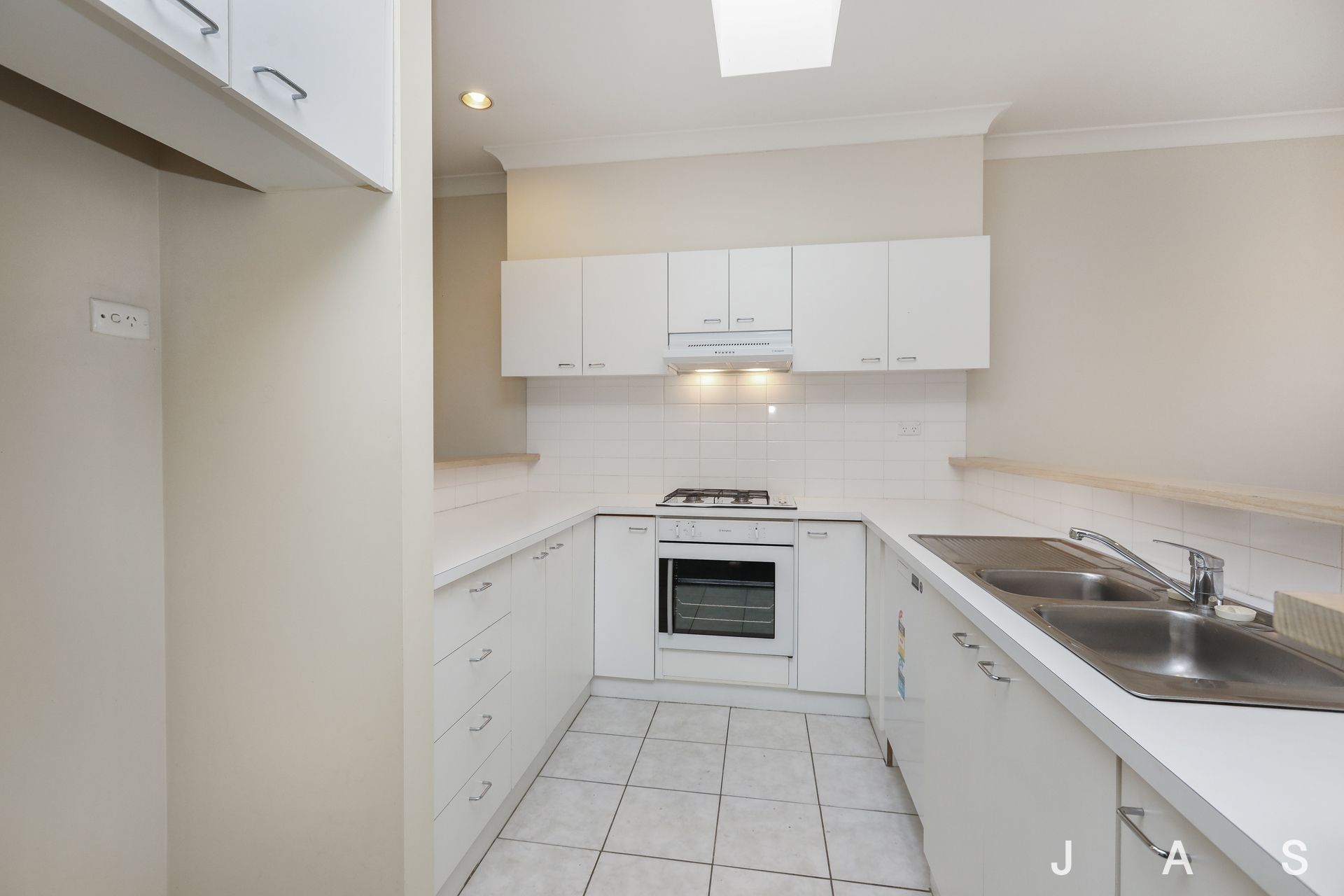 4 Waterloo Street Williamstown VIC, Williamstown - Thumbnail 5