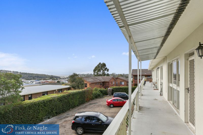 4/6 View Street, Merimbula, Merimbula - Thumbnail 2