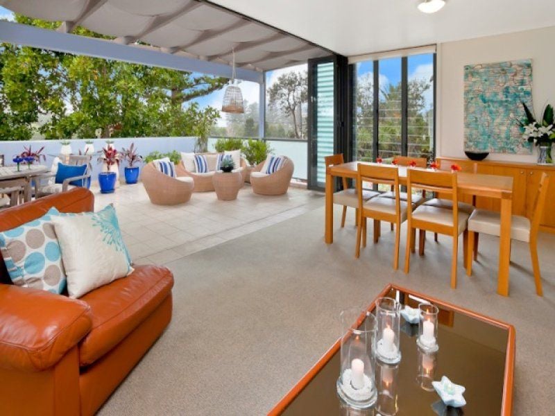 2/695 Barrenjoey Road AVALON NSW, Avalon - Thumbnail 5