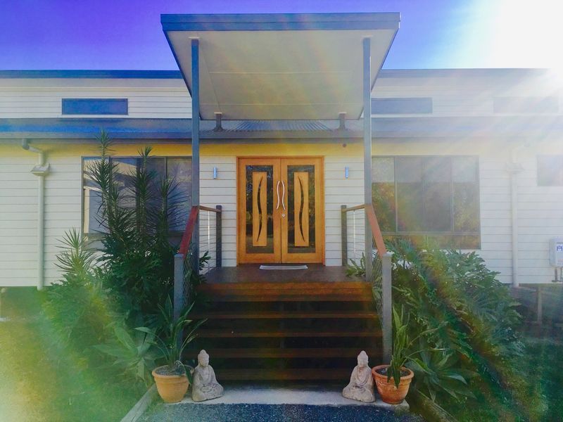 Real Estate For Sale 154 Hoya Road Boonah , QLD