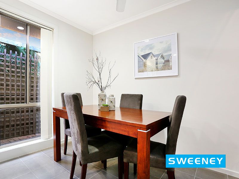 2/10 McAlpine Court, Altona - Thumbnail 8