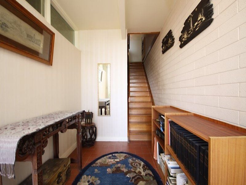 5 Gumbrae Ave Beaumont 5066