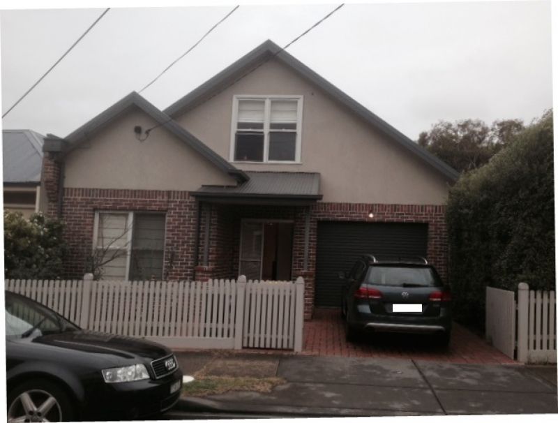 44 Austin Street, Alphington