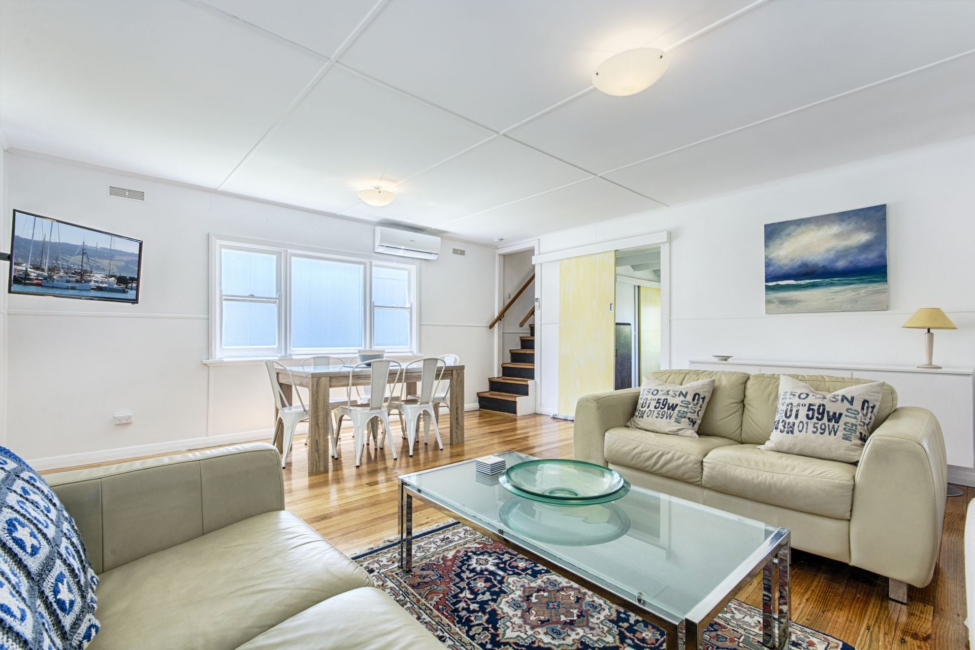 61 Casino Avenue, Apollo Bay - Thumbnail 6