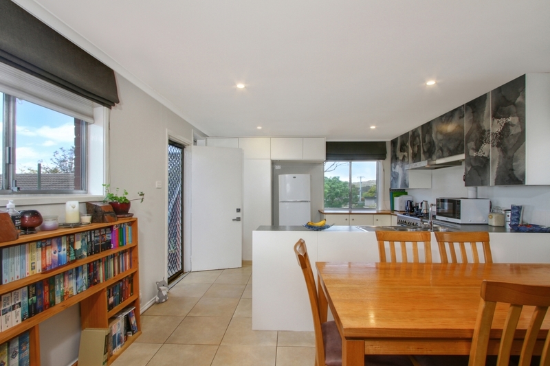1 Callide Street, Fisher - Thumbnail 4