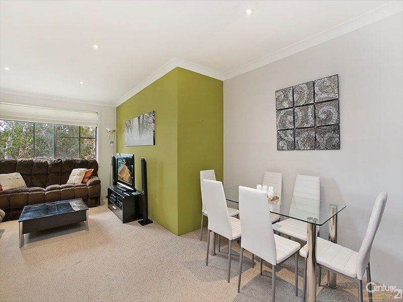 8/2-4 Moani Avenue, GYMEA, Gymea - Thumbnail 5