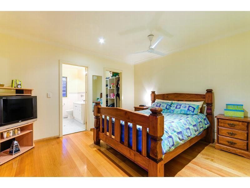 28 Wallington Road OCEAN GROVE VIC, Ocean Grove - Thumbnail 8