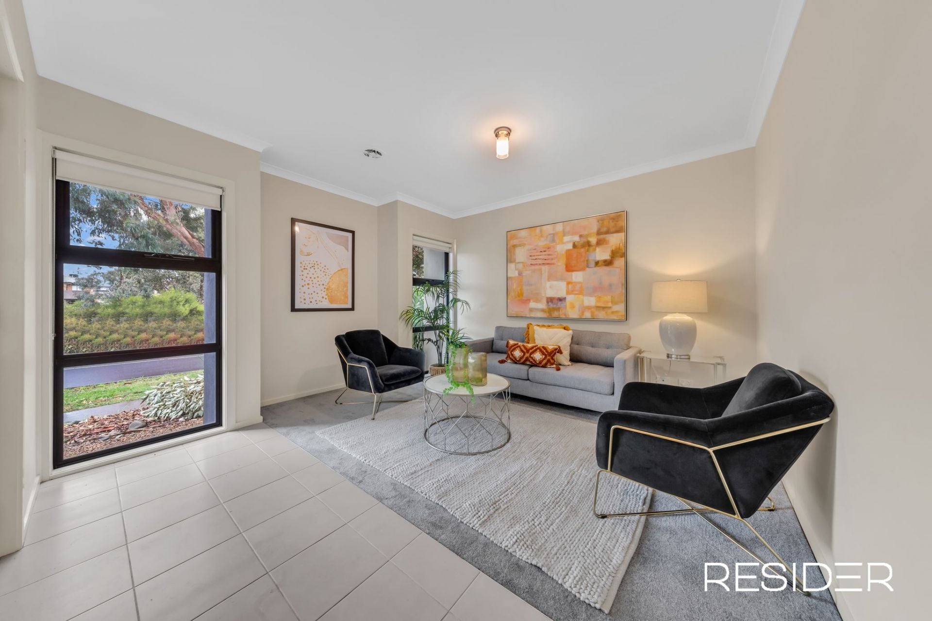 6 Ducal Parkway Mernda, 6 Ducal Parkway Mernda - Thumbnail 4
