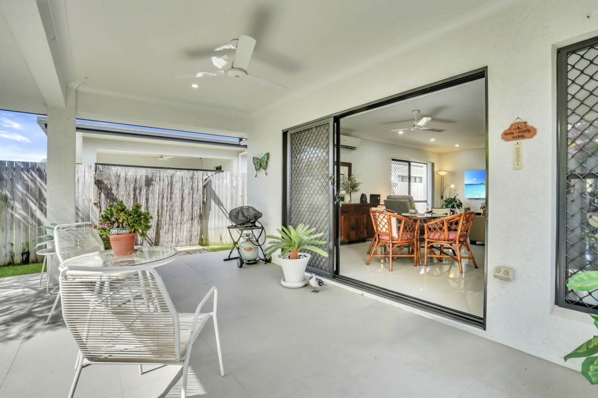 24 Arrowsmith Close, Smithfield OBrien Real Estate