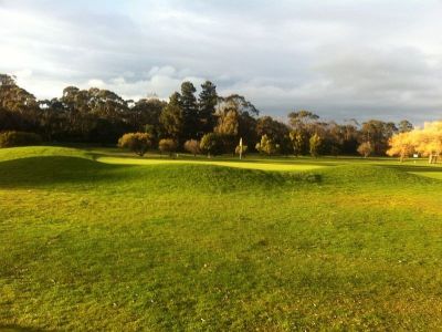 1/35-37 Shearwater Boulevard, Shearwater, Shearwater - Thumbnail 8