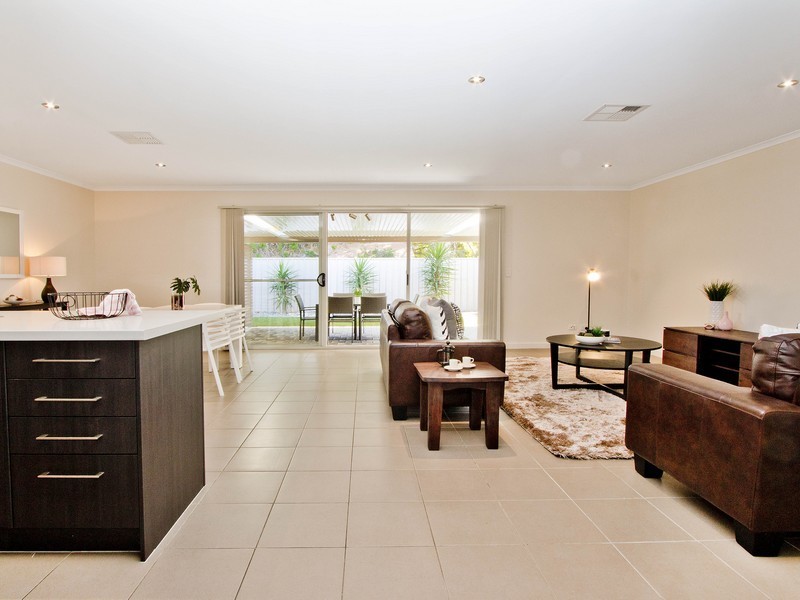 7A Bickford Street Richmond 5033