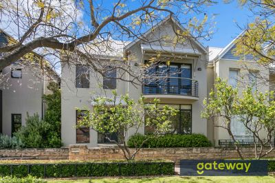 10 Old Jacaranda Way, Subiaco