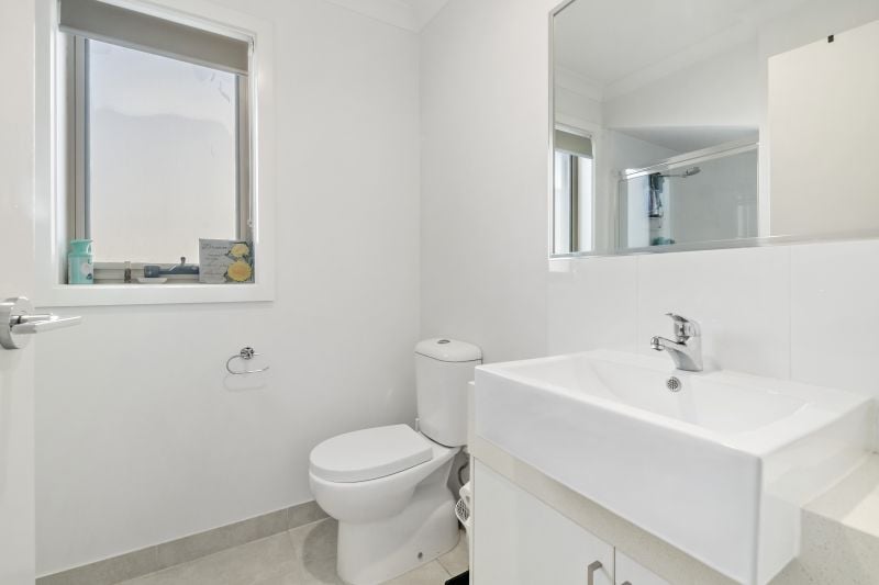 236 Marathon Boulevard, Craigieburn