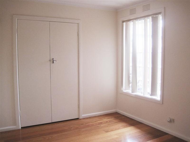 CLOSE TO ALL AMENITIES.