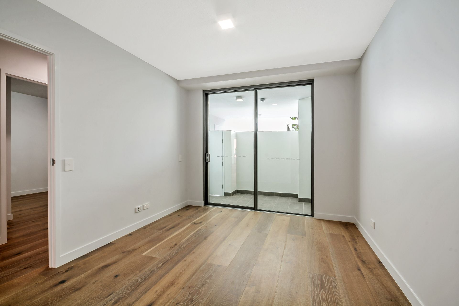 8/33-35 Buderim Avenue Mooloolaba QLD, Mooloolaba - Thumbnail 7