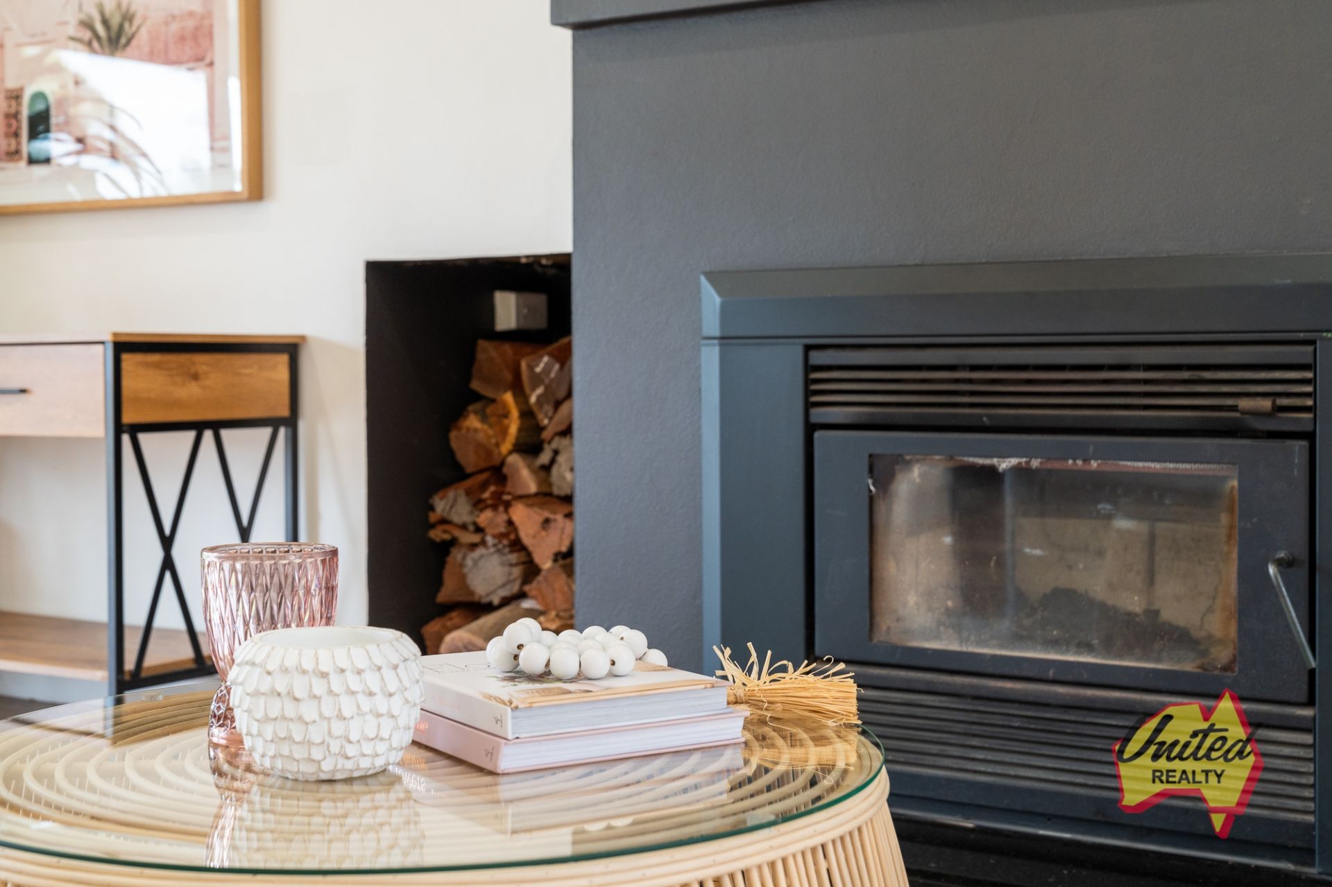 45 Dairy Road, The Oaks United Realty