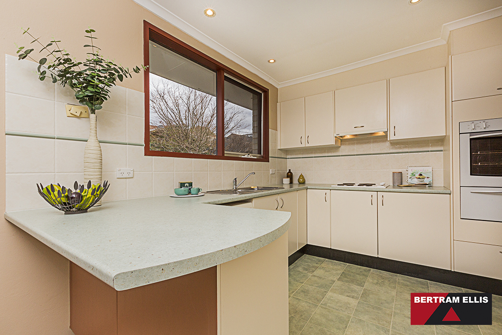 8 Lazar Place, Chapman - Thumbnail 8