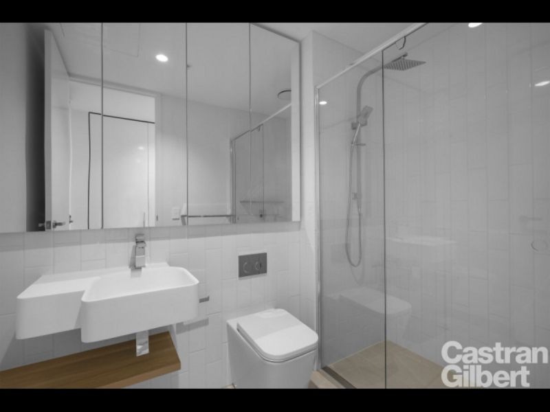 502/21 Plenty Road, Bundoora - Thumbnail 6