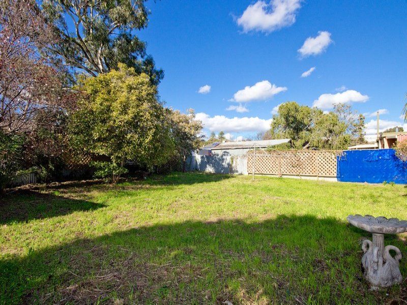 175 Hancock Road Tea Tree Gully 5091