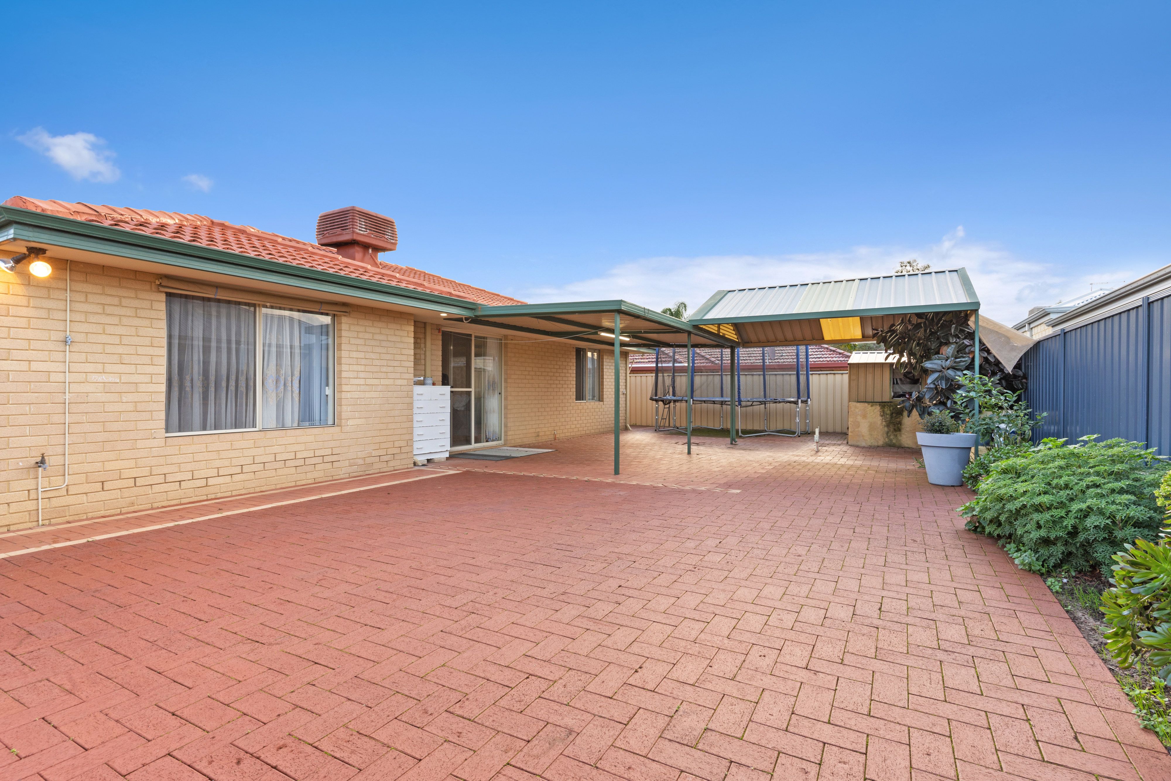 Real Estate For Sale 28B Henry Street East Cannington , WA