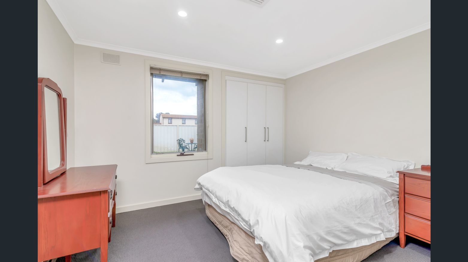 63 West Street Semaphore Park 5019