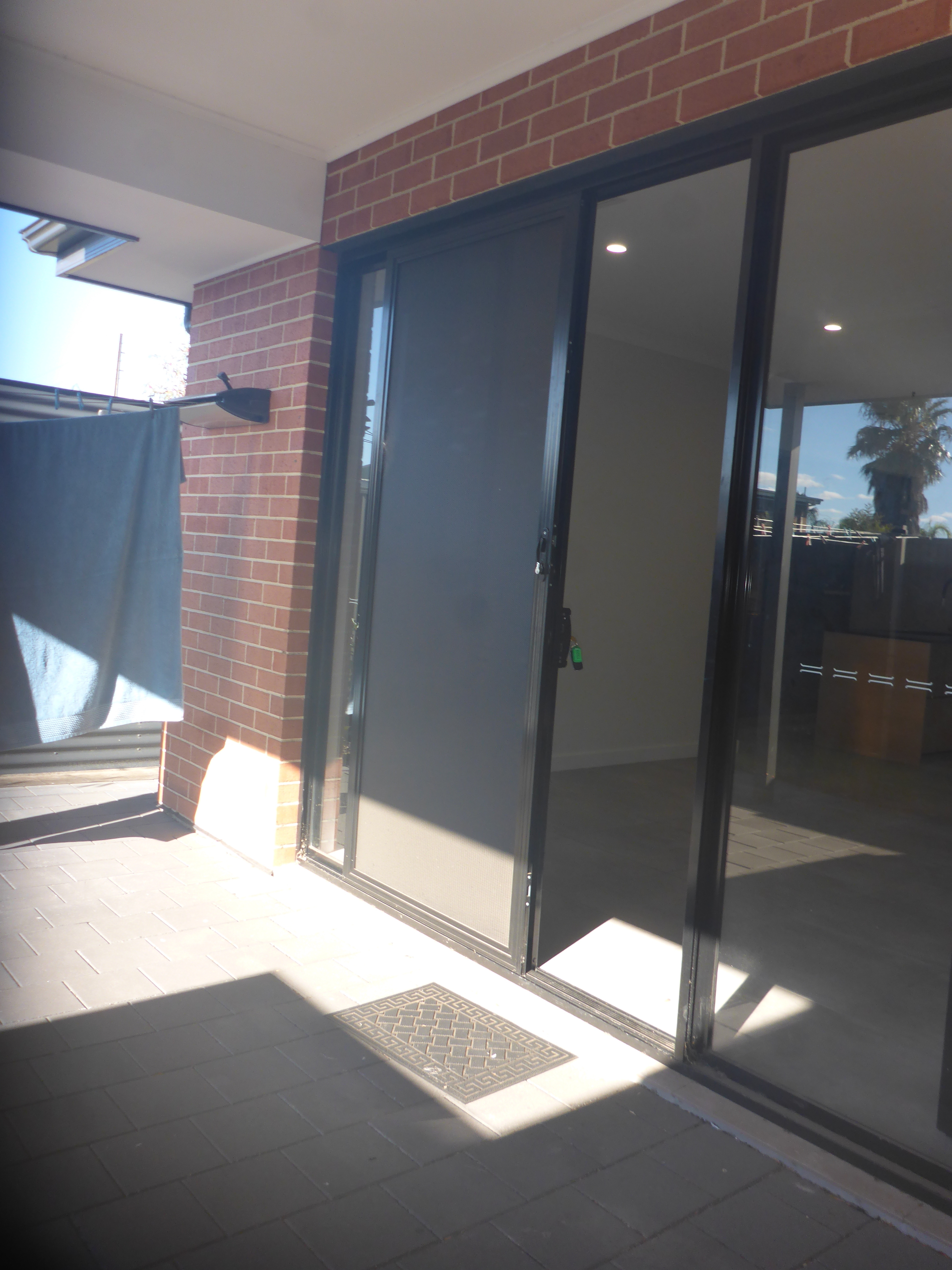 1/417 Grange Road Seaton 5023