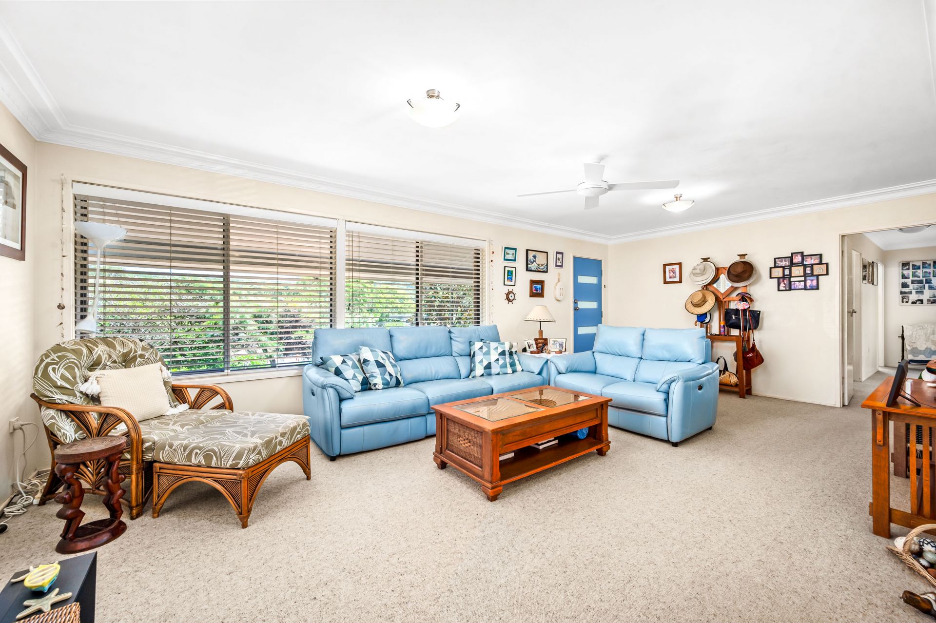 65 Park Avenue, Caves Beach - Thumbnail 4