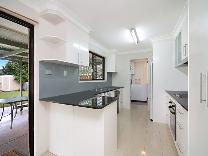 6 Red Bass Avenue TWEED HEADS WEST NSW, Tweed Heads West - Thumbnail 5