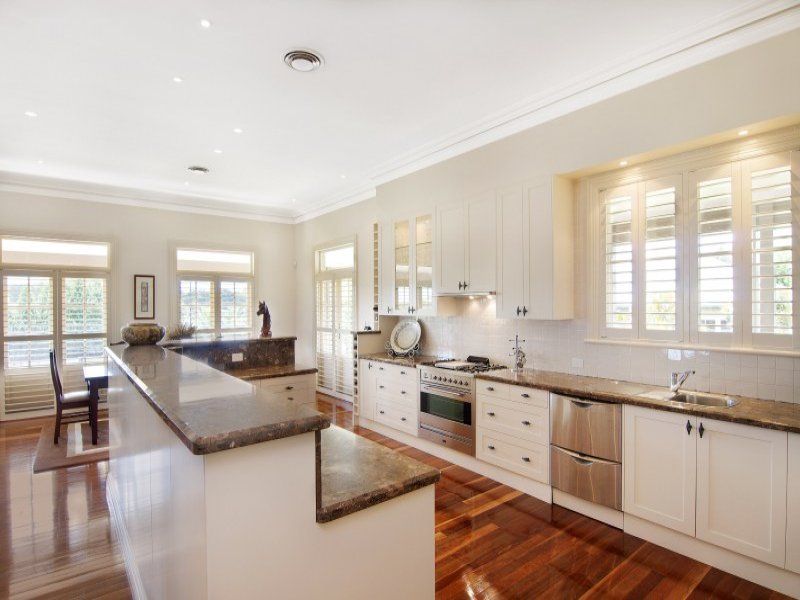 1059 Old Northern Road DURAL NSW, Dural - Thumbnail 5